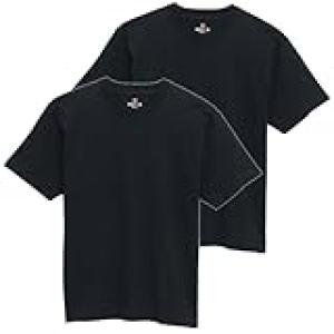 【Amazonタイムセール祭り】ヘインズのビーフィーやKURO、ゴールドパックなどのTシャツがセール中！